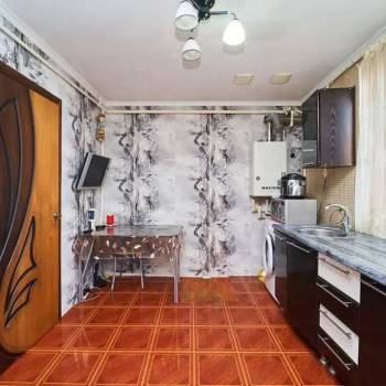 Продается Дом, 42 м²