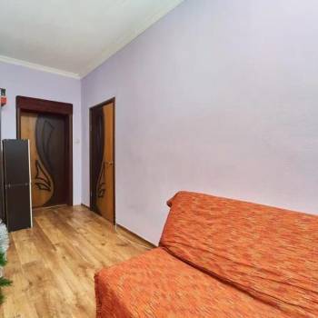 Продается Дом, 42 м²
