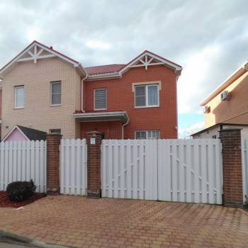 Продается Дом, 130 м²