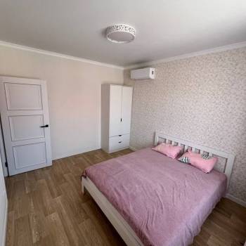 Продается Дом, 130 м²