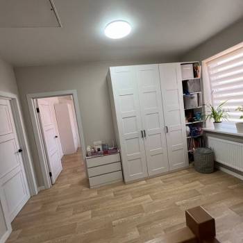 Продается Дом, 130 м²