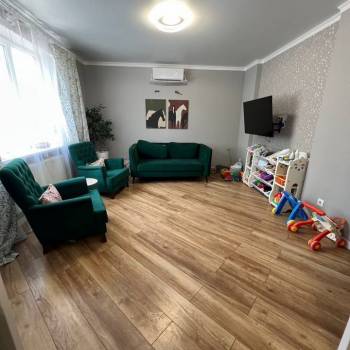 Продается Дом, 130 м²