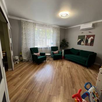 Продается Дом, 130 м²