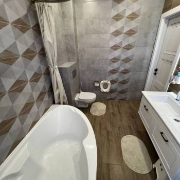 Продается Дом, 130 м²