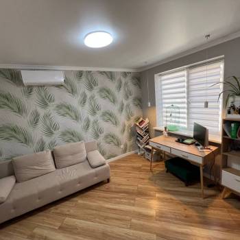 Продается Дом, 130 м²