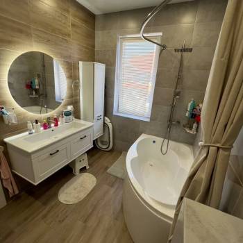 Продается Дом, 130 м²