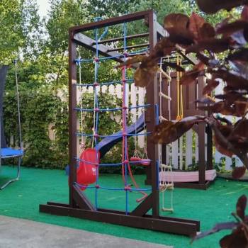 Продается Дом, 130 м²