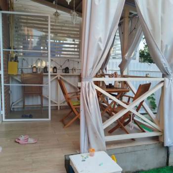 Продается Дом, 130 м²