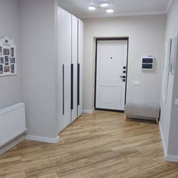 Продается Дом, 130 м²