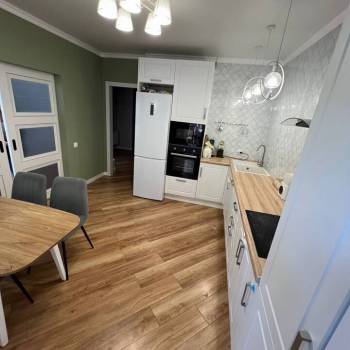 Продается Дом, 130 м²