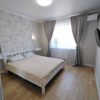 Продается Дом, 130 м²