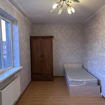 Сдается 2-х комнатная квартира, 50 м²