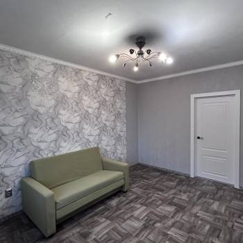 Сдается 2-х комнатная квартира, 50 м²