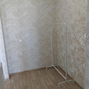 Сдается 1-комнатная квартира, 43,5 м²
