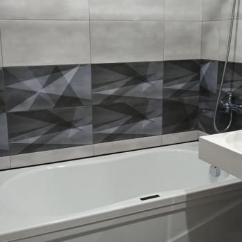Сдается 1-комнатная квартира, 43,5 м²