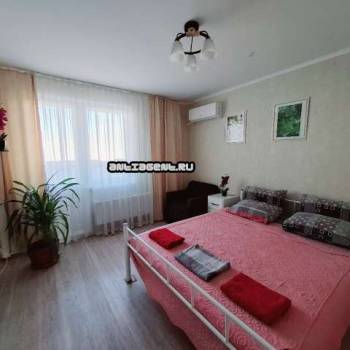 Сдается 2-х комнатная квартира, 70 м²