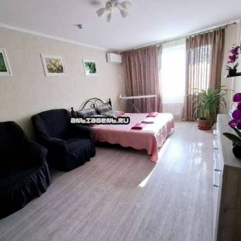 Сдается 2-х комнатная квартира, 70 м²