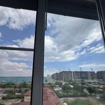 Сдается 1-комнатная квартира, 24,2 м²