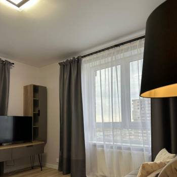Сдается 2-х комнатная квартира, 49,7 м²