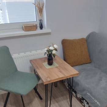 Сдается 2-х комнатная квартира, 49,7 м²