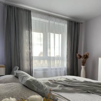 Сдается 2-х комнатная квартира, 49,7 м²