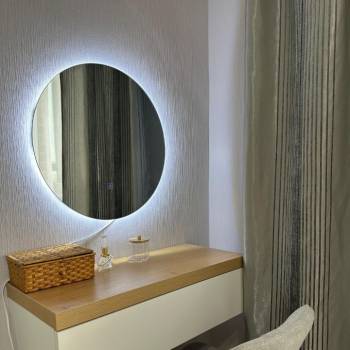 Сдается 2-х комнатная квартира, 49,7 м²
