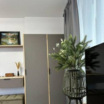 Сдается 2-х комнатная квартира, 49,7 м²