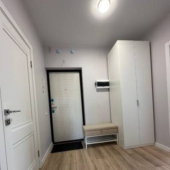 Сдается 2-х комнатная квартира, 49,7 м²