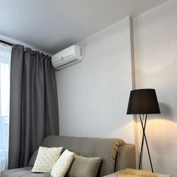 Сдается 2-х комнатная квартира, 49,7 м²