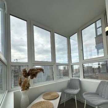 Сдается 2-х комнатная квартира, 49,7 м²