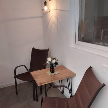 Сдается 2-х комнатная квартира, 49,7 м²