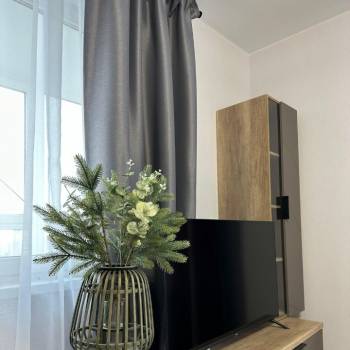 Сдается 2-х комнатная квартира, 49,7 м²