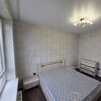 Сдается Многокомнатная квартира, 77 м²