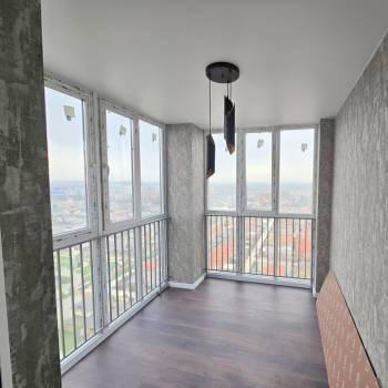 Сдается Многокомнатная квартира, 77 м²