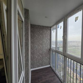 Сдается Многокомнатная квартира, 77 м²