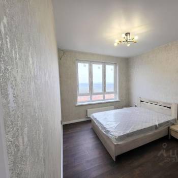 Сдается Многокомнатная квартира, 77 м²