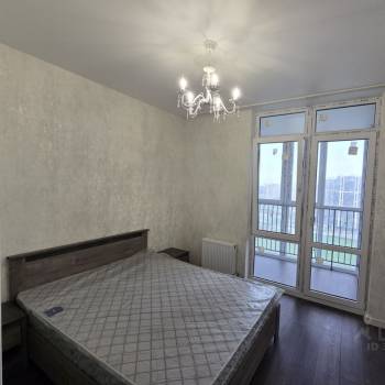 Сдается Многокомнатная квартира, 77 м²