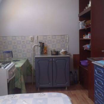 Сдается Дом, 60 м²