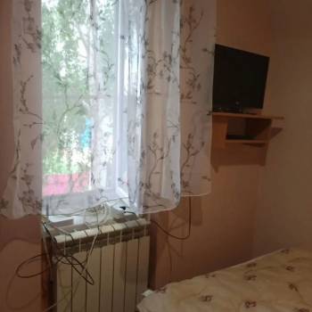 Сдается Дом, 60 м²