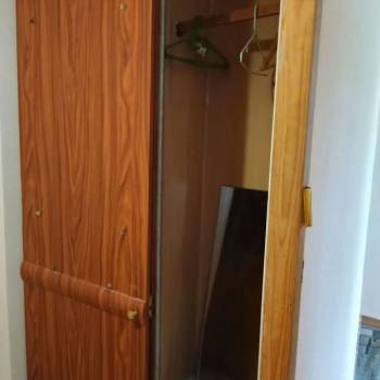 Сдается Дом, 60 м²