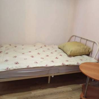 Сдается Дом, 60 м²