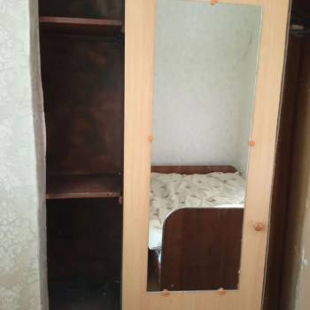 Сдается Дом, 60 м²