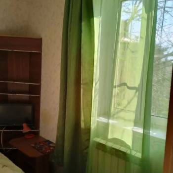 Сдается Дом, 60 м²