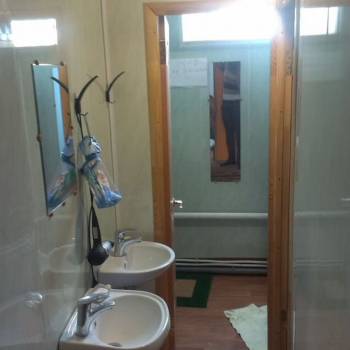 Сдается Дом, 60 м²