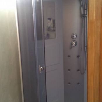 Сдается Дом, 60 м²