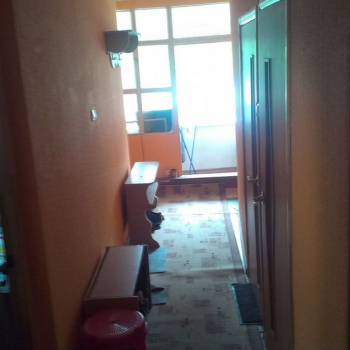 Сдается Дом, 60 м²