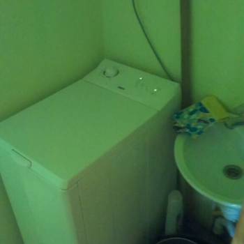 Сдается Дом, 60 м²