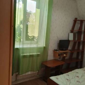 Сдается Дом, 60 м²
