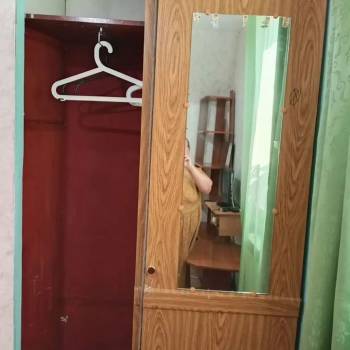 Сдается Дом, 60 м²