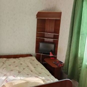 Сдается Дом, 60 м²